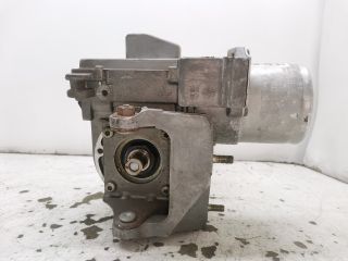 bontott RENAULT MEGANE II Kormányoszlop