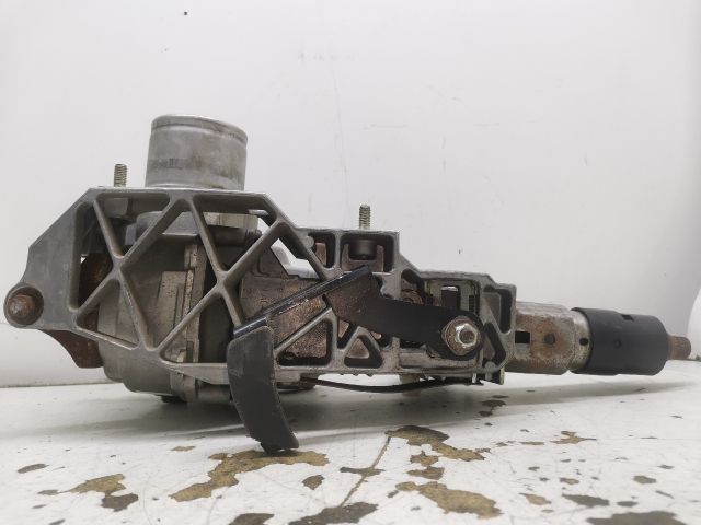 bontott RENAULT MEGANE II Kormányoszlop