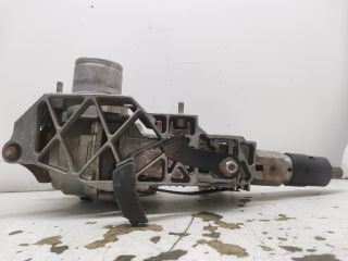 bontott RENAULT MEGANE II Kormányoszlop