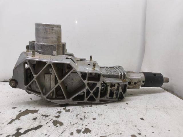 bontott RENAULT MEGANE II Kormányoszlop