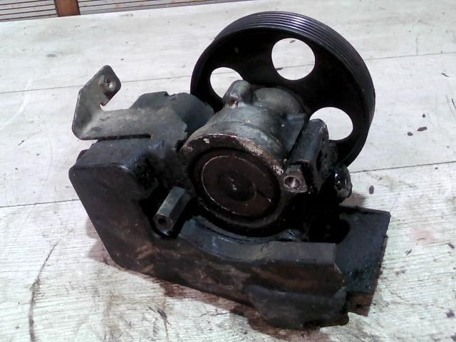 bontott RENAULT MEGANE II Kormányszervó Motor (Elektromos)