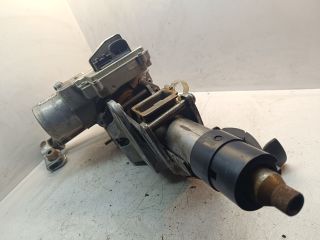 bontott RENAULT MEGANE II Kormányszervó Motor (Elektromos)