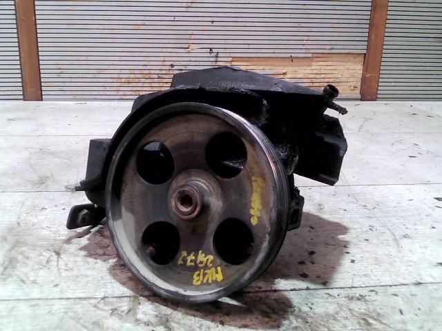 bontott RENAULT MEGANE II Kormányszervó Motor (Elektromos)