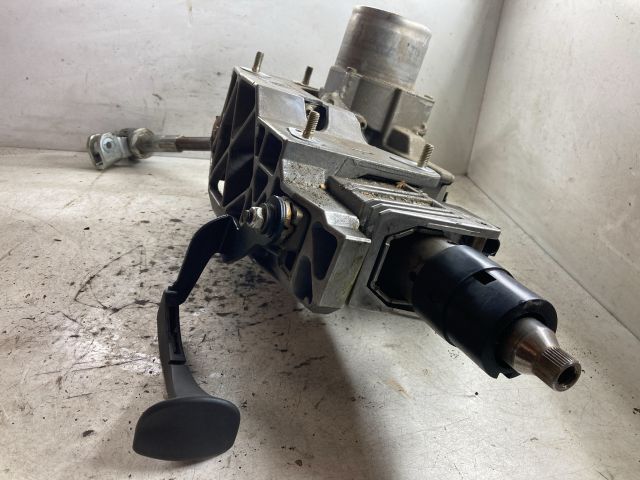 bontott RENAULT MEGANE II Kormányszervó Motor (Elektromos)