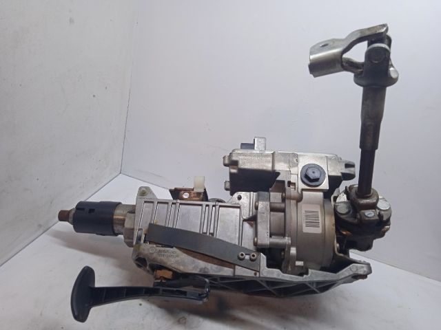 bontott RENAULT MEGANE II Kormányszervó Motor (Elektromos)
