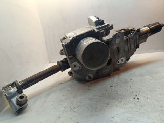 bontott RENAULT MEGANE II Kormányszervó Motor (Elektromos)