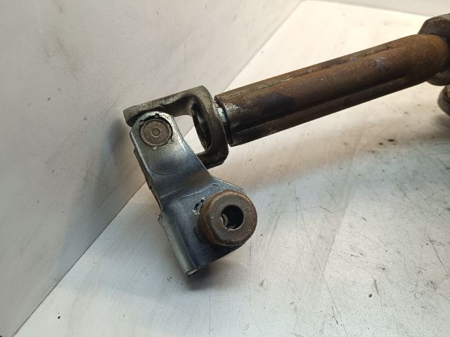 bontott RENAULT MEGANE II Kormányszervó Motor (Elektromos)