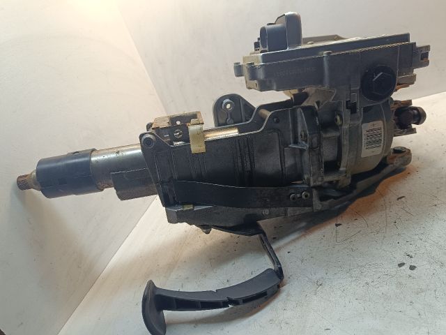 bontott RENAULT MEGANE II Kormányszervó Motor (Elektromos)