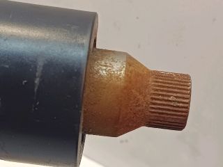 bontott RENAULT MEGANE II Kormányszervó Motor (Elektromos)