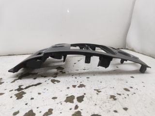 bontott RENAULT MEGANE II Középkonzol Keret