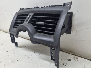 bontott RENAULT MEGANE II Középső Szellőző