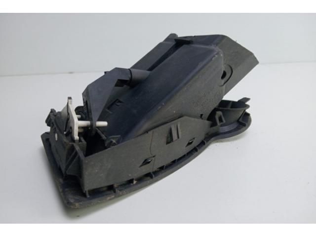 bontott RENAULT MEGANE II Középső Szellőző