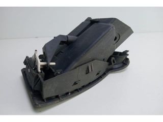 bontott RENAULT MEGANE II Középső Szellőző