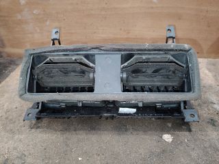 bontott RENAULT MEGANE II Középső Szellőző