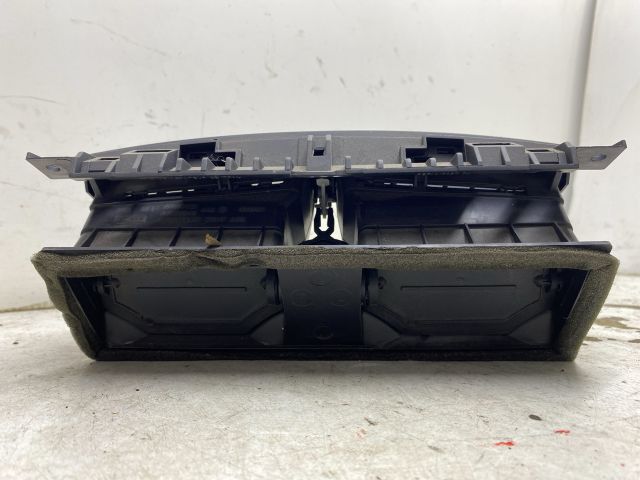 bontott RENAULT MEGANE II Középső Szellőző