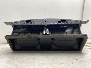 bontott RENAULT MEGANE II Középső Szellőző