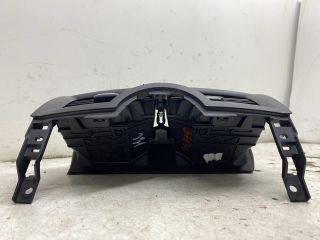 bontott RENAULT MEGANE II Középső Szellőző