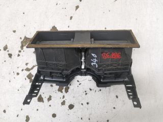 bontott RENAULT MEGANE II Középső Szellőző