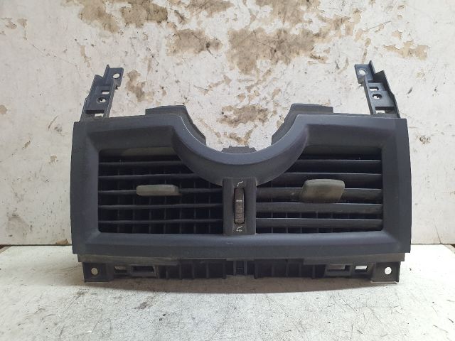 bontott RENAULT MEGANE II Középső Szellőző