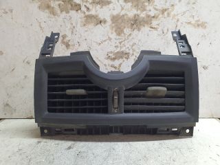 bontott RENAULT MEGANE II Középső Szellőző