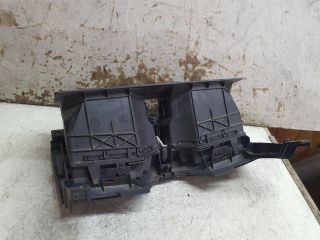 bontott RENAULT MEGANE II Középső Szellőző