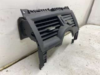 bontott RENAULT MEGANE II Középső Szellőző