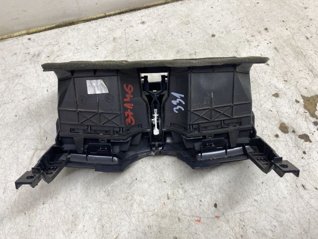 bontott RENAULT MEGANE II Középső Szellőző