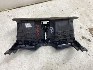 bontott RENAULT MEGANE II Középső Szellőző