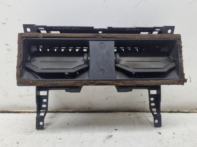 bontott RENAULT MEGANE II Középső Szellőző