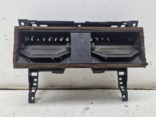 bontott RENAULT MEGANE II Középső Szellőző