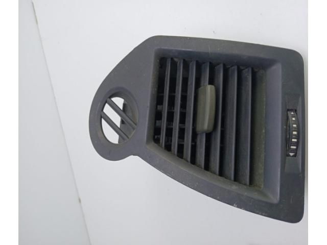 bontott RENAULT MEGANE II Középső Szellőző