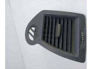 bontott RENAULT MEGANE II Középső Szellőző