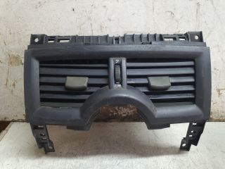 bontott RENAULT MEGANE II Középső Szellőző