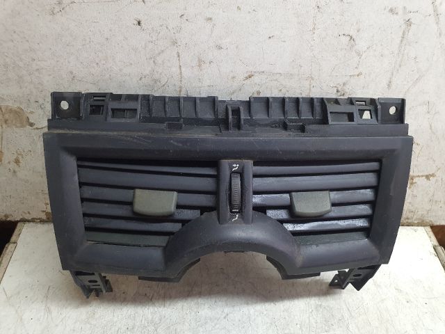 bontott RENAULT MEGANE II Középső Szellőző