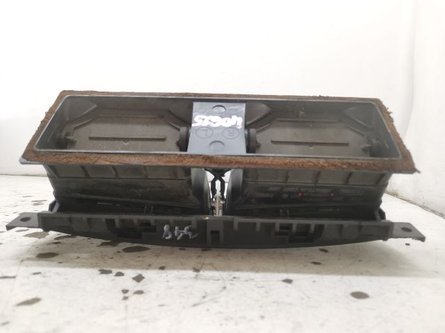 bontott RENAULT MEGANE II Középső Szellőző