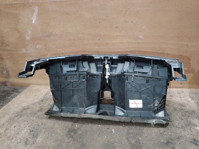 bontott RENAULT MEGANE II Középső Szellőző