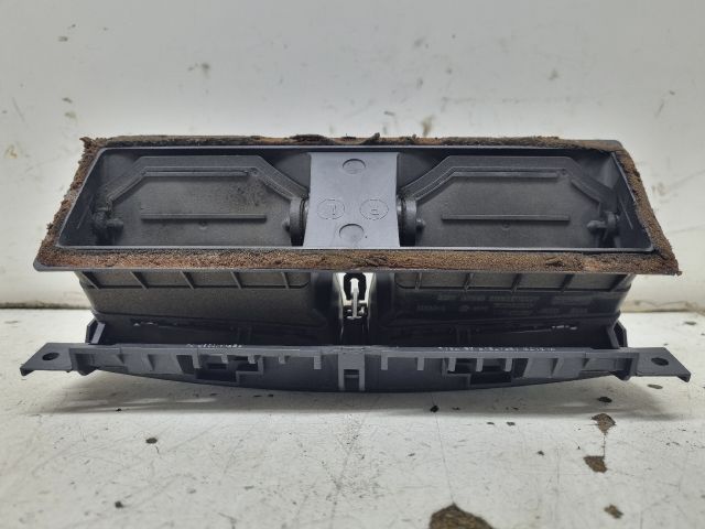 bontott RENAULT MEGANE II Középső Szellőző