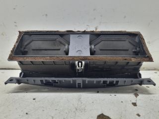 bontott RENAULT MEGANE II Középső Szellőző