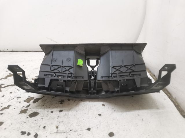 bontott RENAULT MEGANE II Középső Szellőző