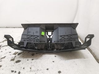 bontott RENAULT MEGANE II Középső Szellőző