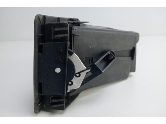 bontott RENAULT MEGANE II Középső Szellőző