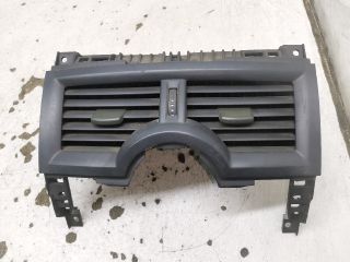 bontott RENAULT MEGANE II Középső Szellőző