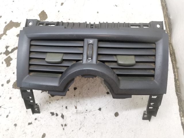 bontott RENAULT MEGANE II Középső Szellőző