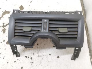 bontott RENAULT MEGANE II Középső Szellőző