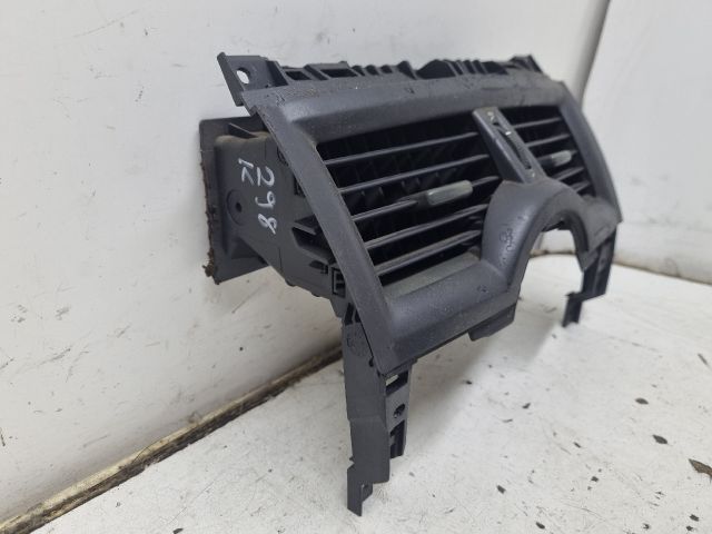 bontott RENAULT MEGANE II Középső Szellőző