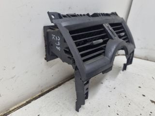 bontott RENAULT MEGANE II Középső Szellőző