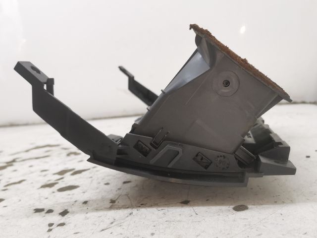 bontott RENAULT MEGANE II Középső Szellőző