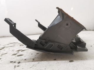 bontott RENAULT MEGANE II Középső Szellőző