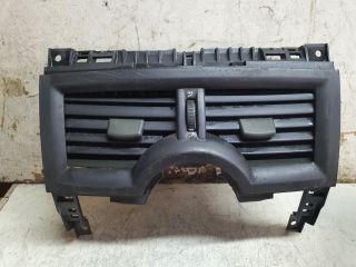 bontott RENAULT MEGANE II Középső Szellőző