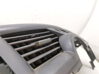 bontott RENAULT MEGANE II Középső Szellőző